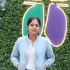 Divya