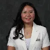 Rosa Tran