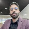 Yusuf Hejair