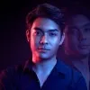 Chayodom Thammachot
