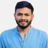 Keshav Moraniya