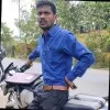 Raj Kumar