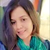 Sudeepa Sahoo