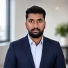 Siddartha Product Manager