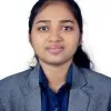 Anusha Poojary