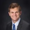 Ryan Gavagan