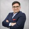 Preet Bhatia