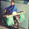Hersis Khusnul Hidayat