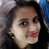 Trupti Daga