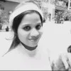Rekha Pawar