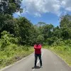Anggi Galan