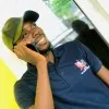 Prince David Asele