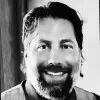 Christopher Melbinger