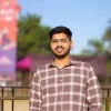 Vaibhav Vats