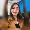 Maria liza Valdez