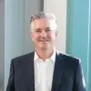 Darren Barker