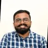 Kavan Kanakaraddi