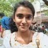 Mridula Vinod