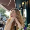 Yağmur Ceren Çetin