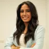 Doha Mostafa