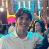 Lorenzo Oliveira Zimbres