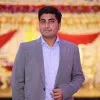 Hamza Tanveer
