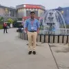 Patel Mukund