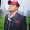 Rahul masih