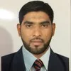 Abdul Samad Shaikh