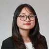 Jessie Nguyen