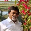 Madan Mune