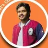 Nitish Tyagi