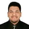 Bryan Christian Sanico