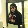 Vaisnavi YL