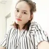 Trang Nguyen Tran