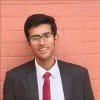 PIYUSH SIAL