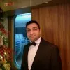 Punit Shah