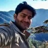 Abhishek Tyagi