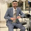 Youssef sarhan