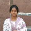 Abitha