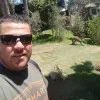 Orlando Pineda