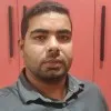 Adityanath Rai