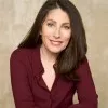 Joyce Gottesfeld