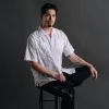 Jose Martinez