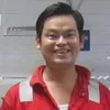 Truong Pham Xuan