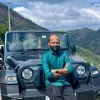 Satheesh Sasidharan
