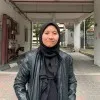 Safiyyah Yahya