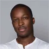 Terry Igharoro