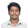 AMIRTH RAJAN