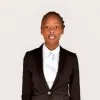 Zipporah Wahu